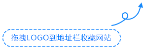 收藏萌次元ACG综合社区